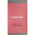 JF-MT-005 Bus tapis de sol en vinyle pour bus Yutong Bus